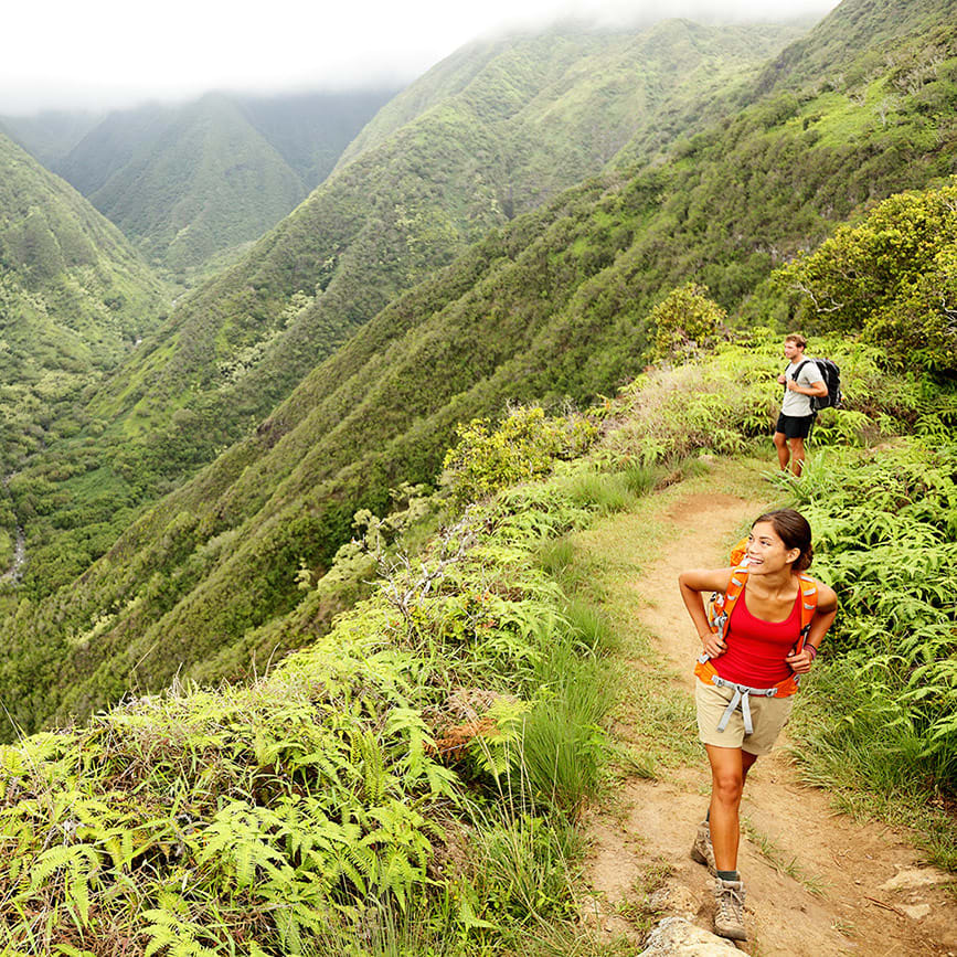 Why You Need Travel Insurance